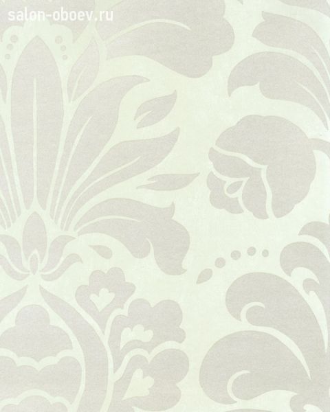 Обои Osborn&Little WALLPAPER ALBUM 4
