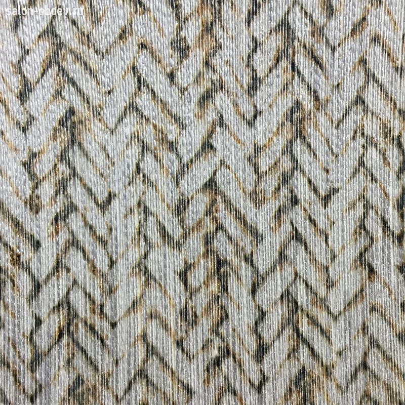 Обои Giardini  My Shibori