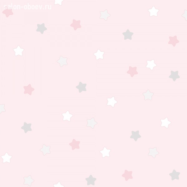Обои ICH Lullaby