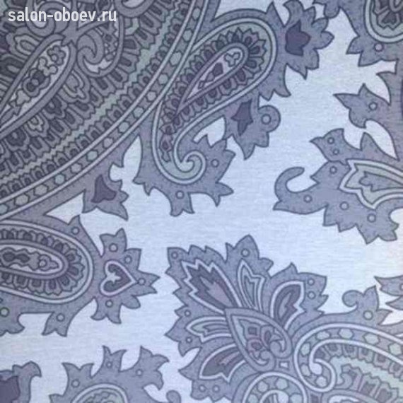 Обои Print 4 Incanto