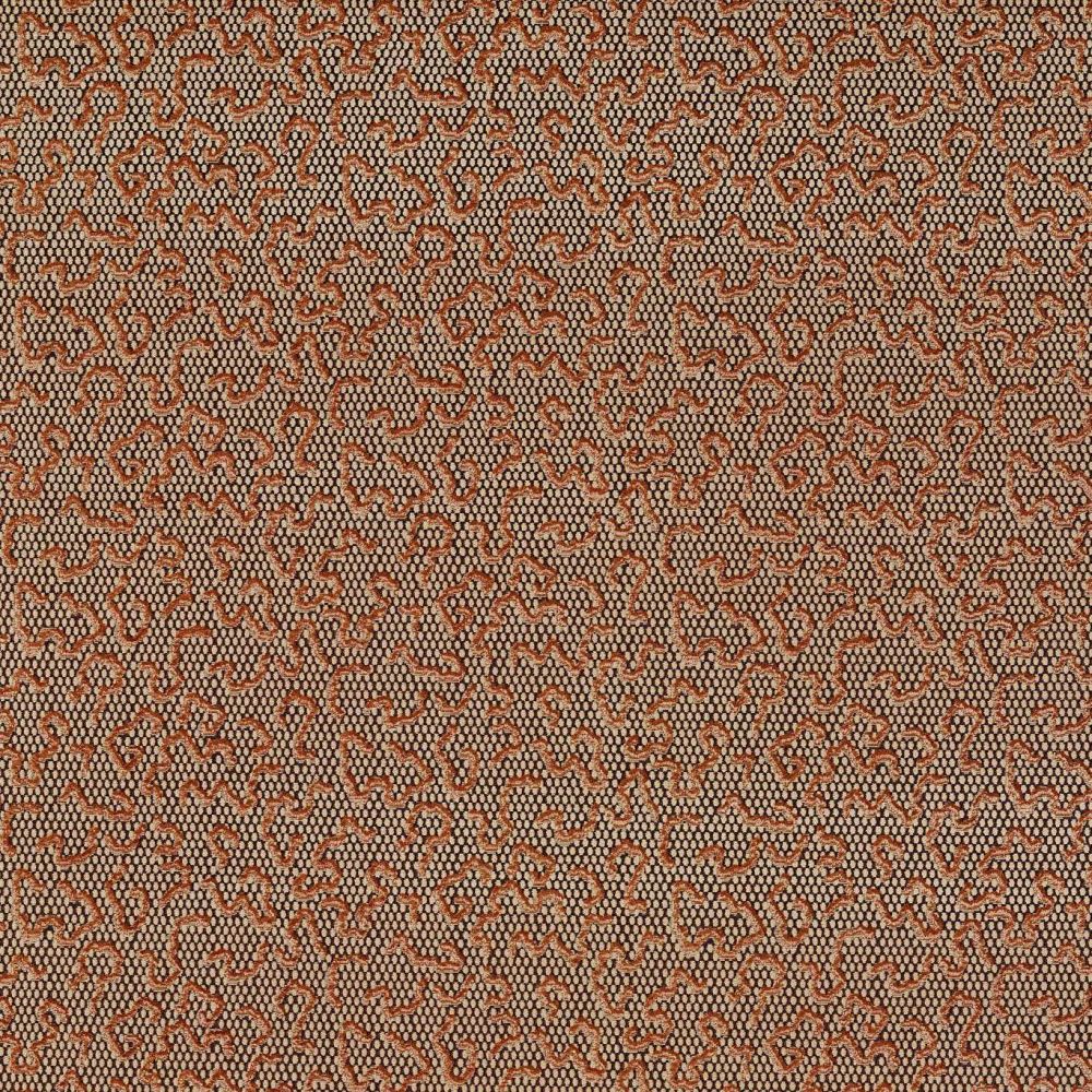 Ткань Zoffany Domino Velvets