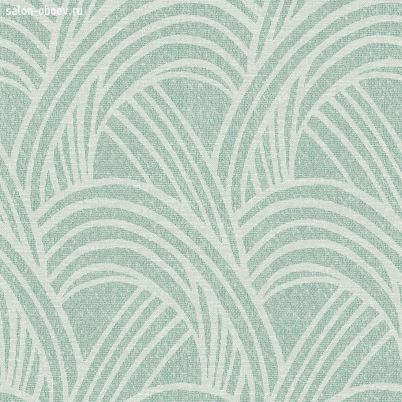 Обои AURA Signature Scott Living Volume 2