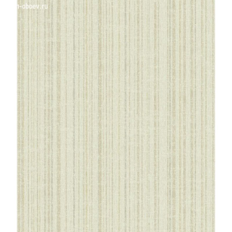 Обои York Texture Portfolio