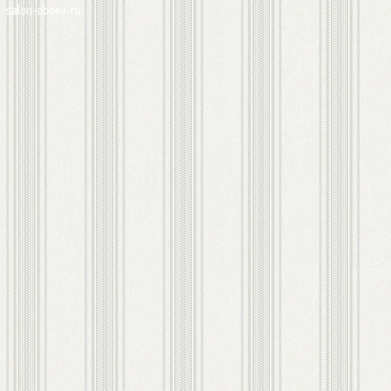 Обои ADAWALL Seyyah