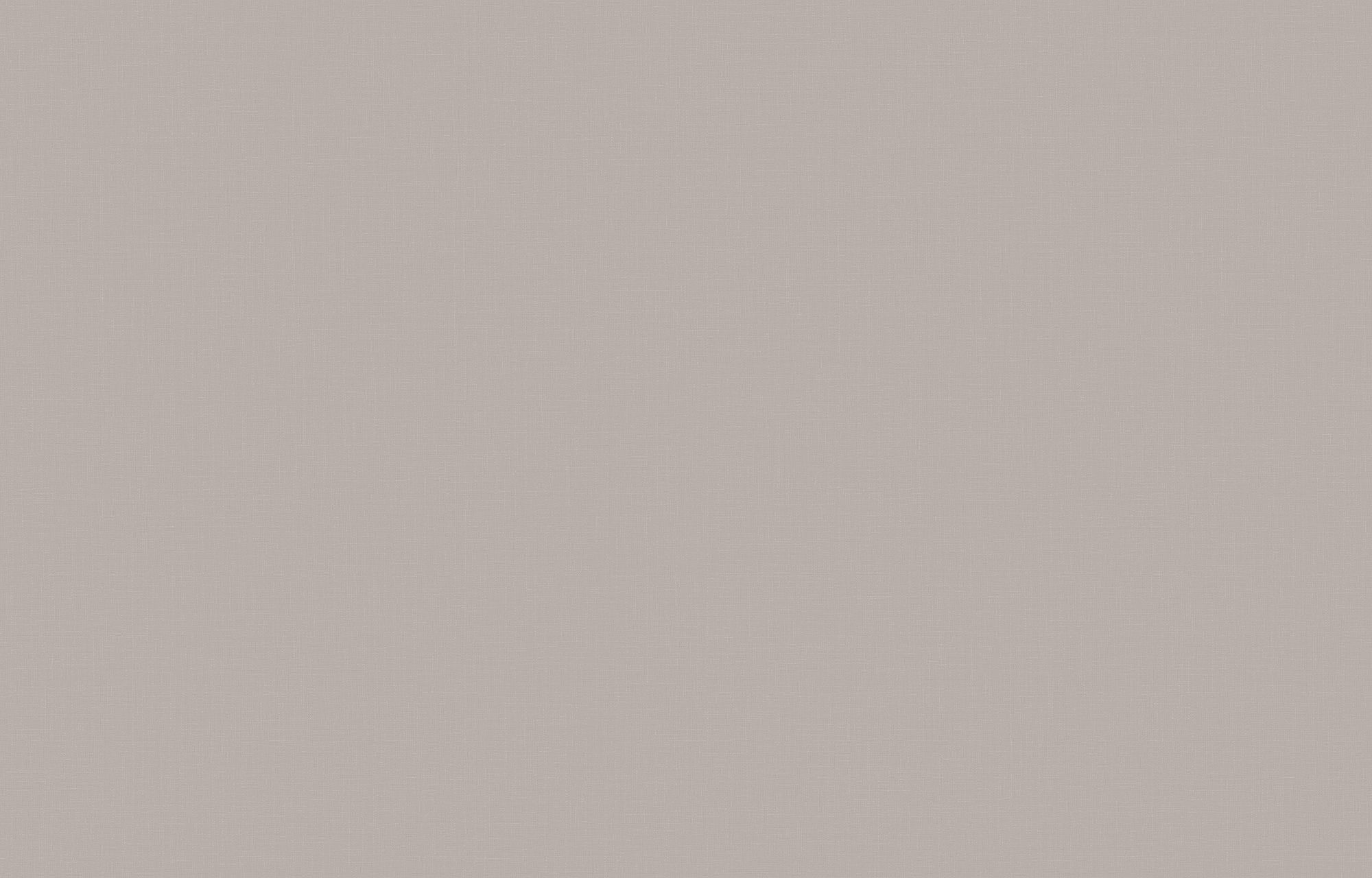 Обои Artsimple Geometry 