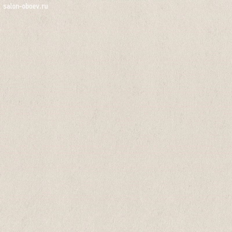 Обои Bonny Textured Natural II