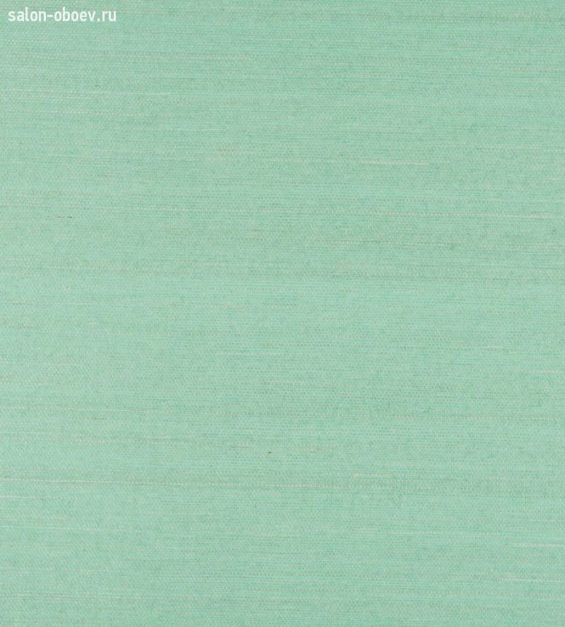 Обои NOBILIS Fine Sisal