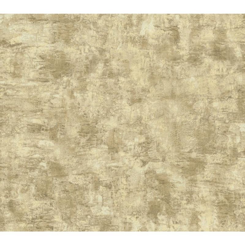 Обои York Texture Portfolio