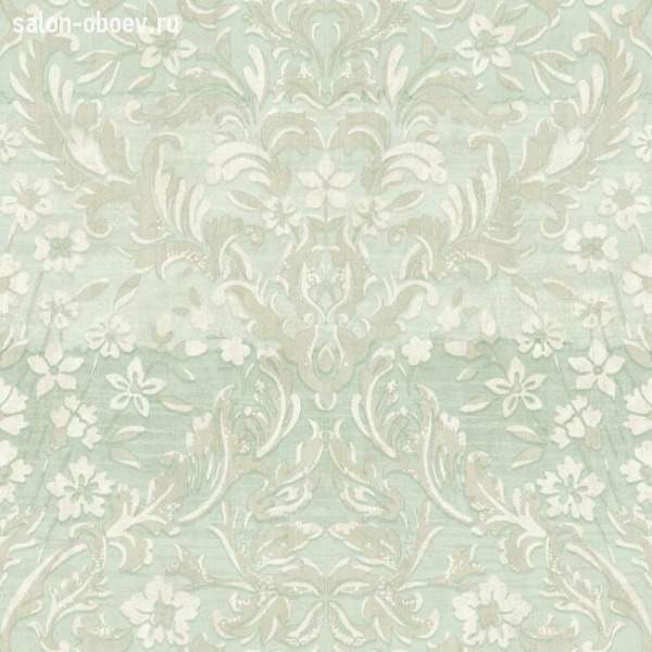 Обои York Patina Vie