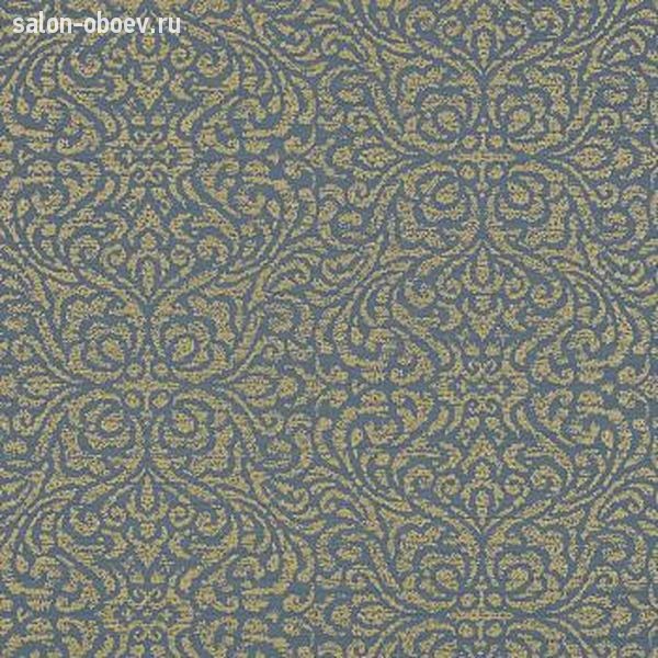 Обои Prestigious Textiles ORIGIN