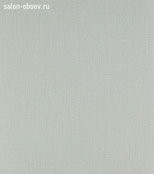 Обои Colefax and Fowler Chartworth Stripes