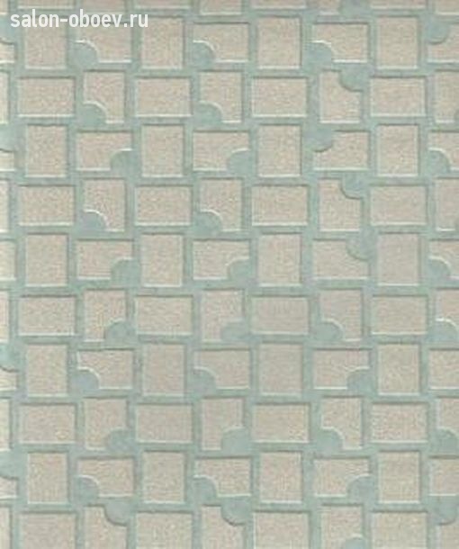 Обои Prestigious Textiles Fusion