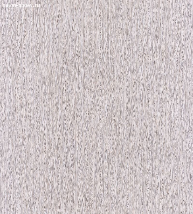 Обои Casamance Malanga