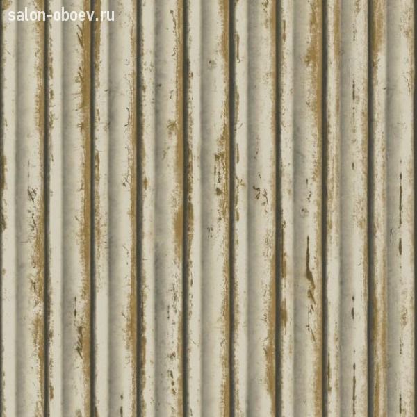 Обои York Mixed Materials