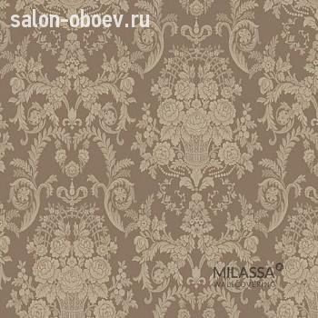 Обои Milassa Flos