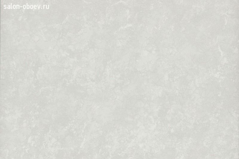 Обои Zambaiti Parati Murella Magnifica