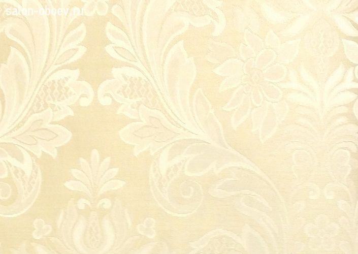 Обои Print 4 Raffaello