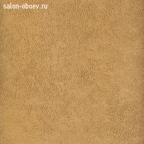 Обои Elitis Vintage Leather