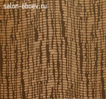 Обои Arlin Iridio Jacquards	