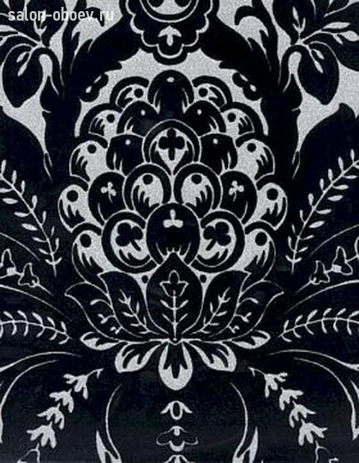 Обои Prestigious Textiles Vivo