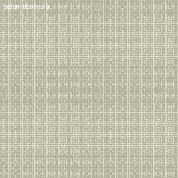 Обои York Antonina Vella Deco