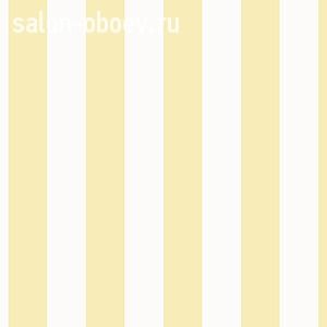Обои AURA Stripes & Damasks