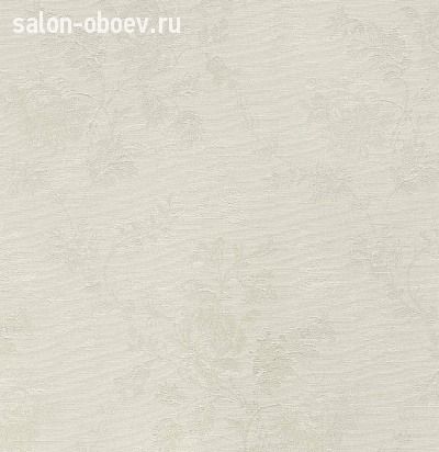 Обои Calcutta Nouvelle