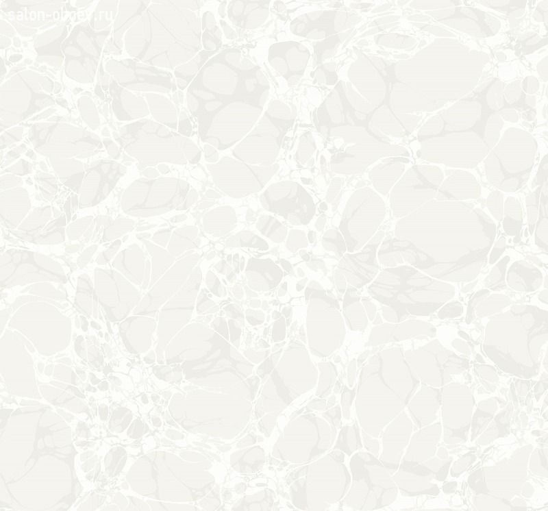 Обои PAPER&INK White on White