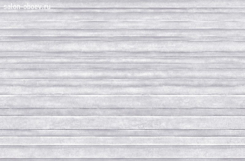 Обои KT Exclusive  Animalier