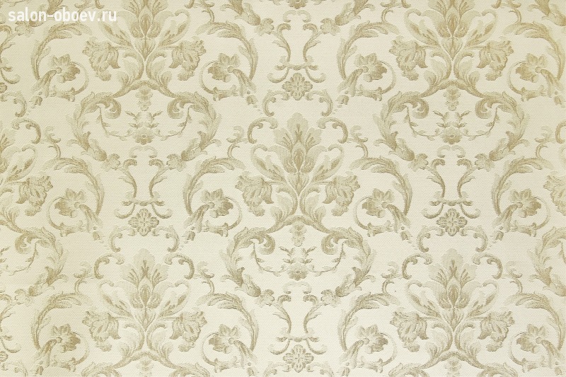 Обои Bekaert Textiles TOSCANA