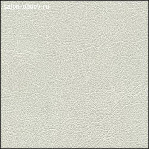 Обои Elitis Cuirs