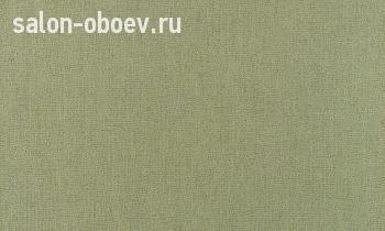 Обои Arte Flamant Les Unis