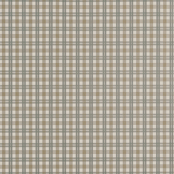 Обои Thibaut Stripes&Checks Resource