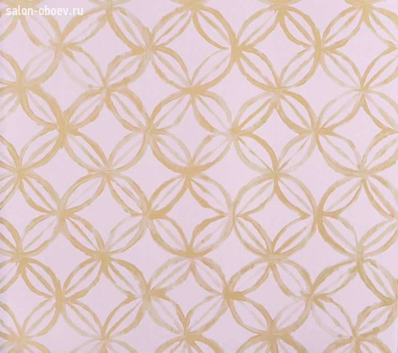 Обои Designers Guild Amrapali