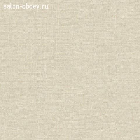Обои AURA Natural FX