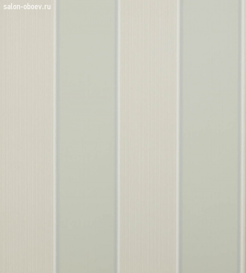 Обои Colefax and Fowler Mallory Stripes