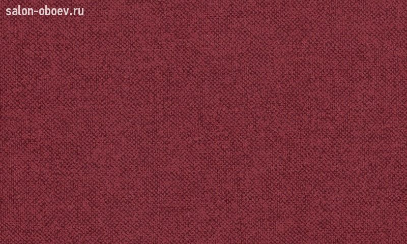 Обои Arte Belgian Linen
