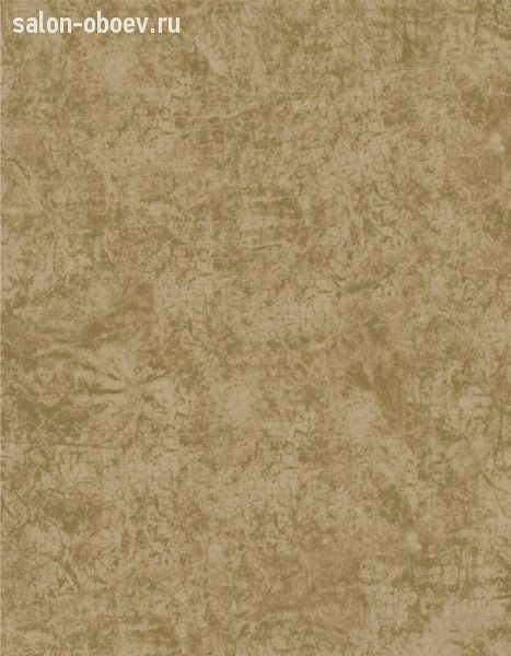Обои Marburg New Spirit