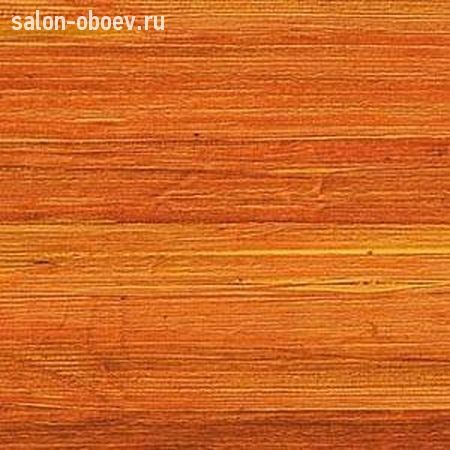 Обои Elitis Eldorado