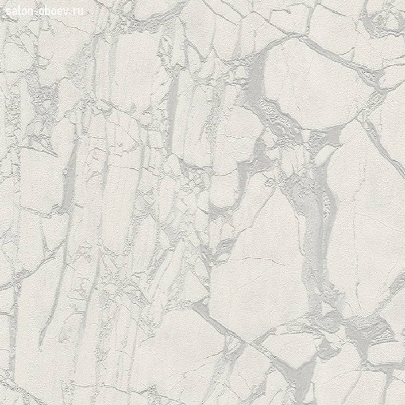 Обои Decori& Decori Carrara 3