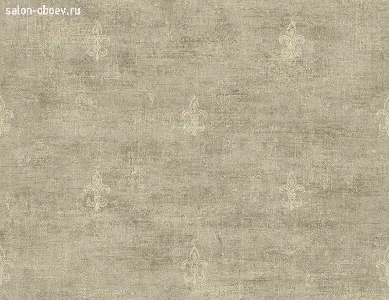 Обои KT Exclusive  Textures