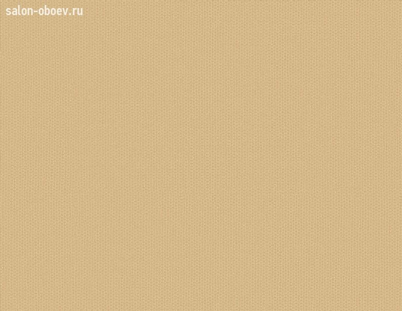 Обои KT Exclusive  Textures