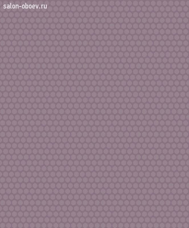 Обои Khroma Check-In