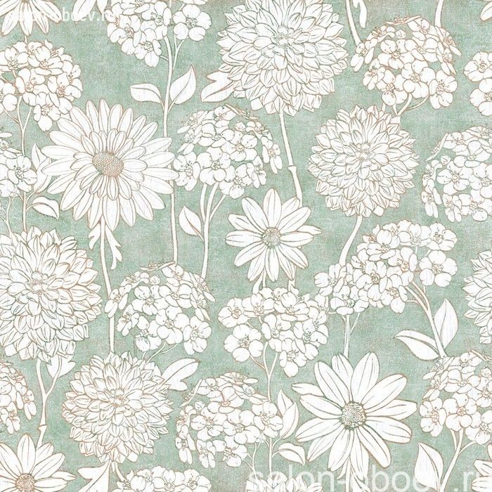 Фоновые обои Affresco Colore