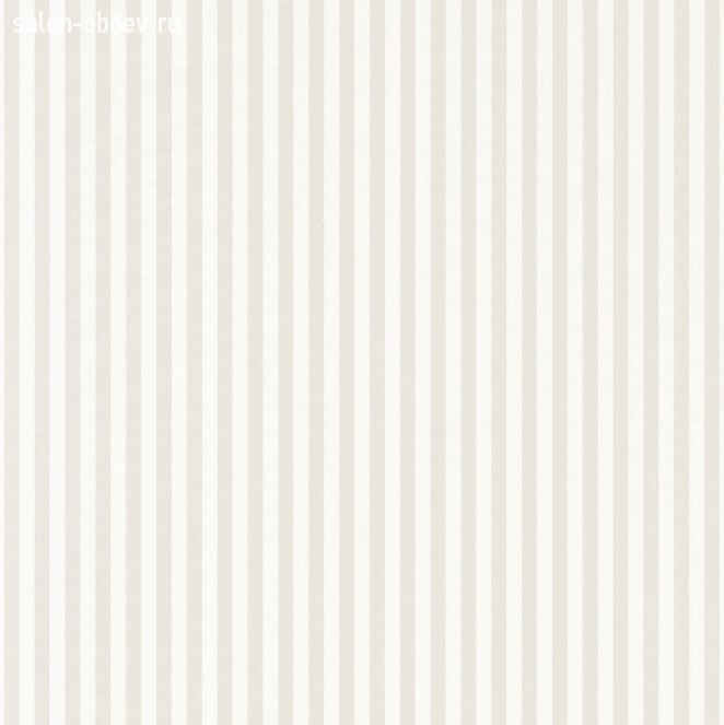 Обои Casadeco Rose&Nino