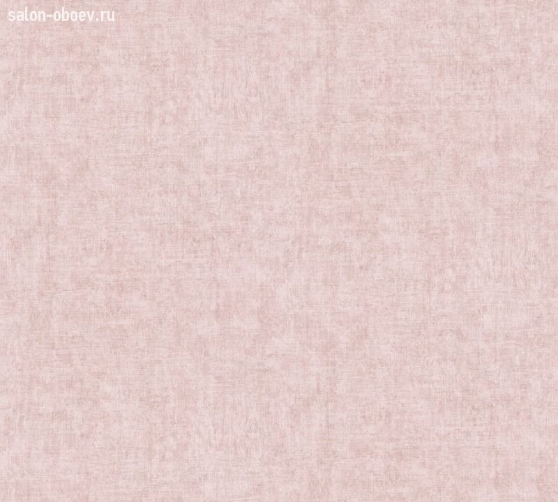 Обои AS Creation Sakura