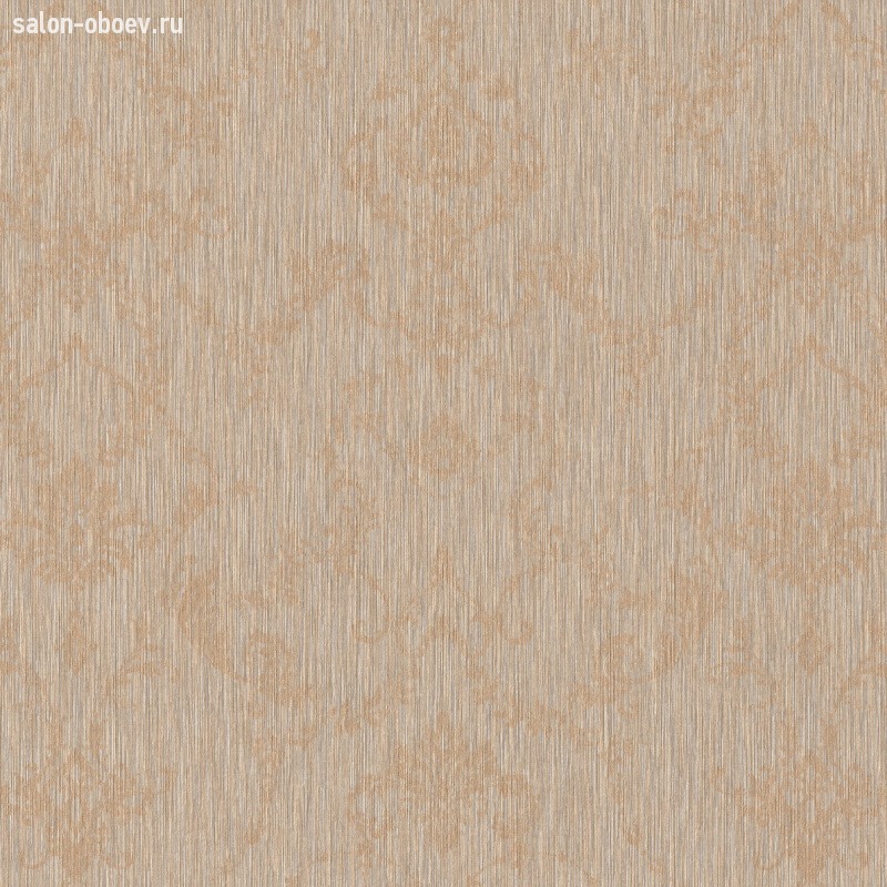 Обои Rasch Victoria