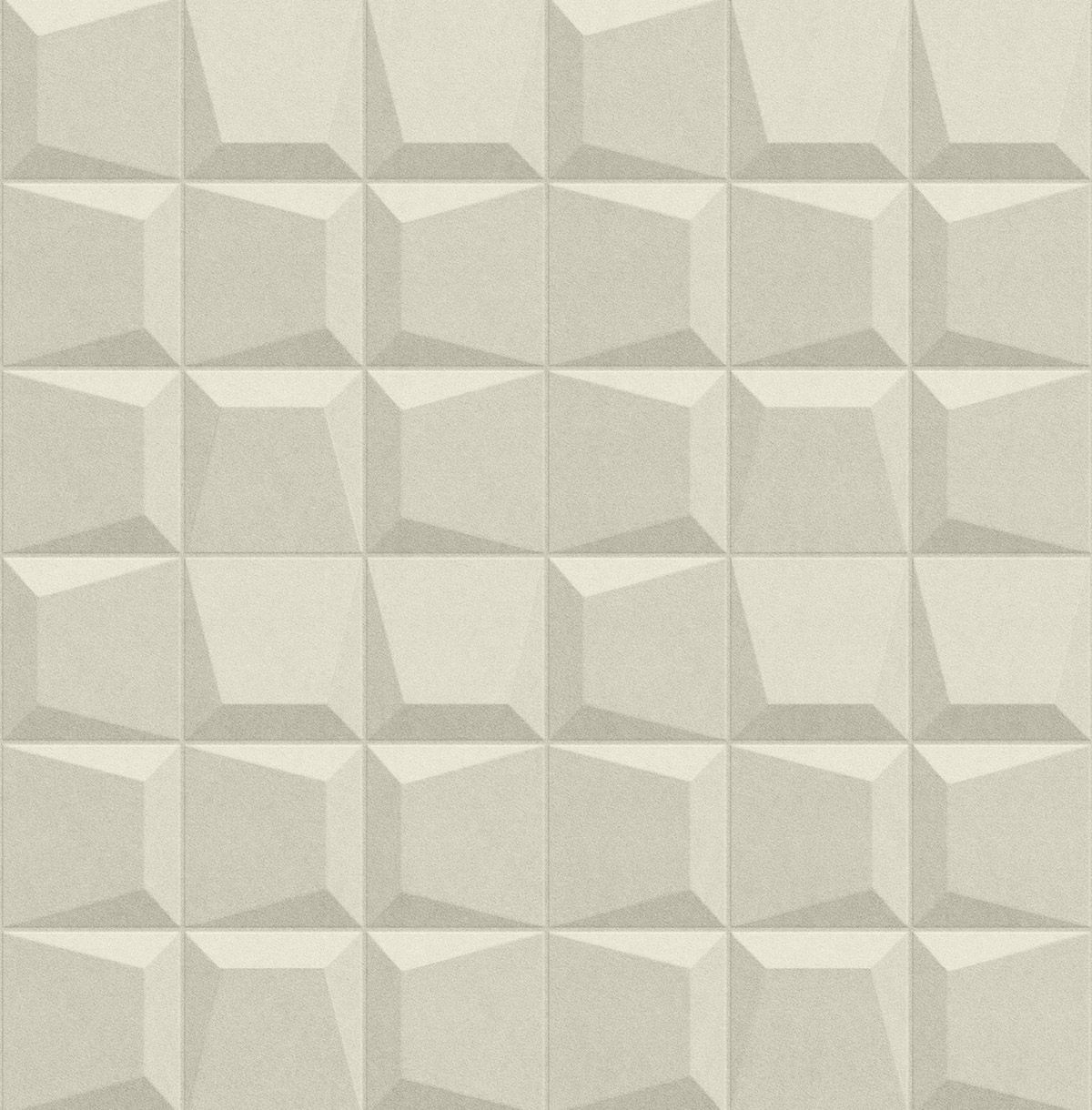 Обои Trendsetter Volume Touch Tiles