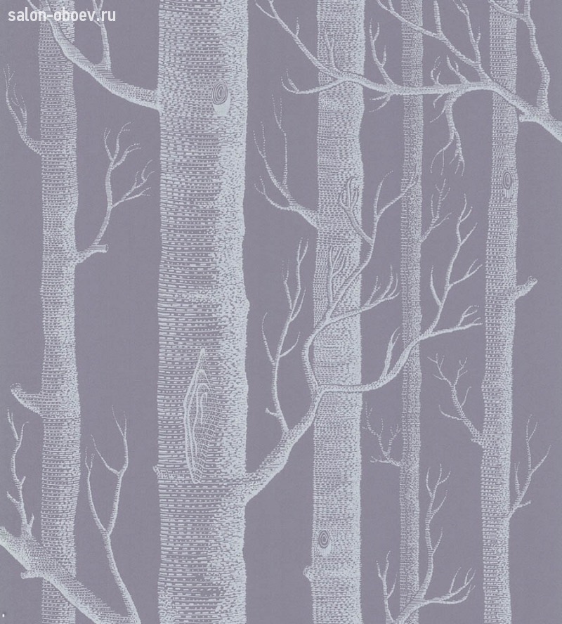 Обои Cole & Son The Contemporary Collection