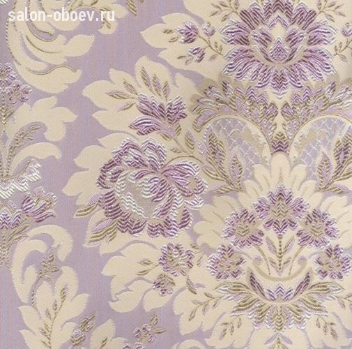 Обои SanGiorgio CHARLOTTE